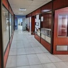 Foto interior