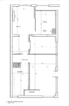 109 Ingraham St, Brooklyn, NY à louer Photo intérieure– Image 1 sur 6