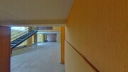 Espacio interior