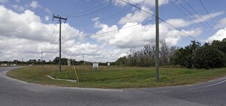 Plus de détails pour 1054 SW Sr-247, Lake City, FL - Terrain à vendre
