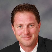Lester Colodny