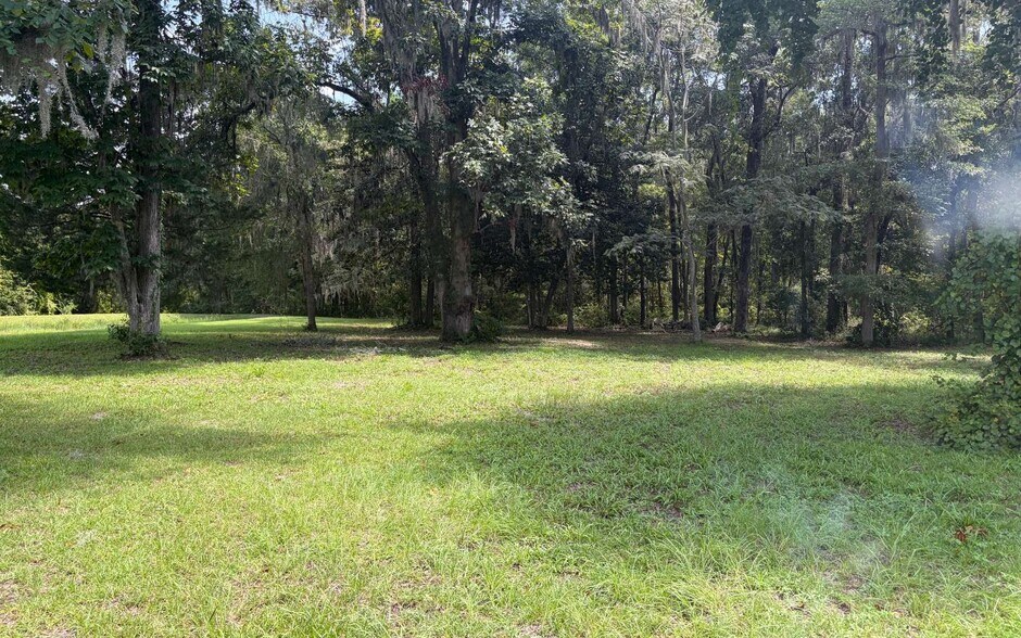 9 SW Newland Way, Lake City, FL à vendre - Photo de l’immeuble – Image 2 sur 6