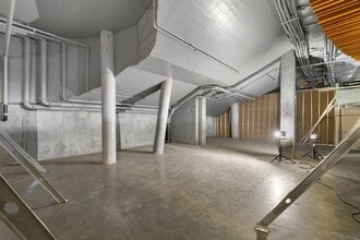 288 106th Ave NE, Bellevue, WA à louer Photo intérieure– Image 1 sur 11