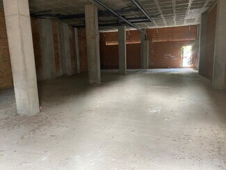 Plus de détails pour Rambla de la Girada, 74, Vilafranca del Penedès - Logement à vendre