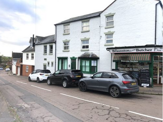 Plus de détails pour 2a Cross Ln, Daventry - Bureau à louer
