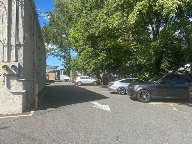 1200 Route 23, Wayne, NJ à louer - Photo de l’immeuble – Image 3 sur 3