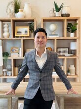 Linh Phan