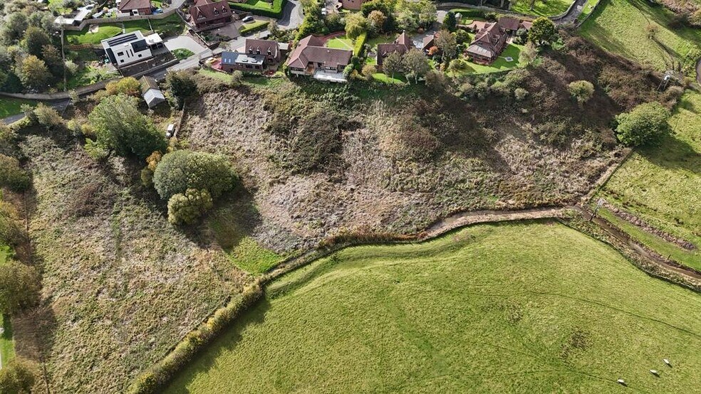 43 Gloster Hl, Amble à vendre - Photo de l’immeuble – Image 2 sur 23