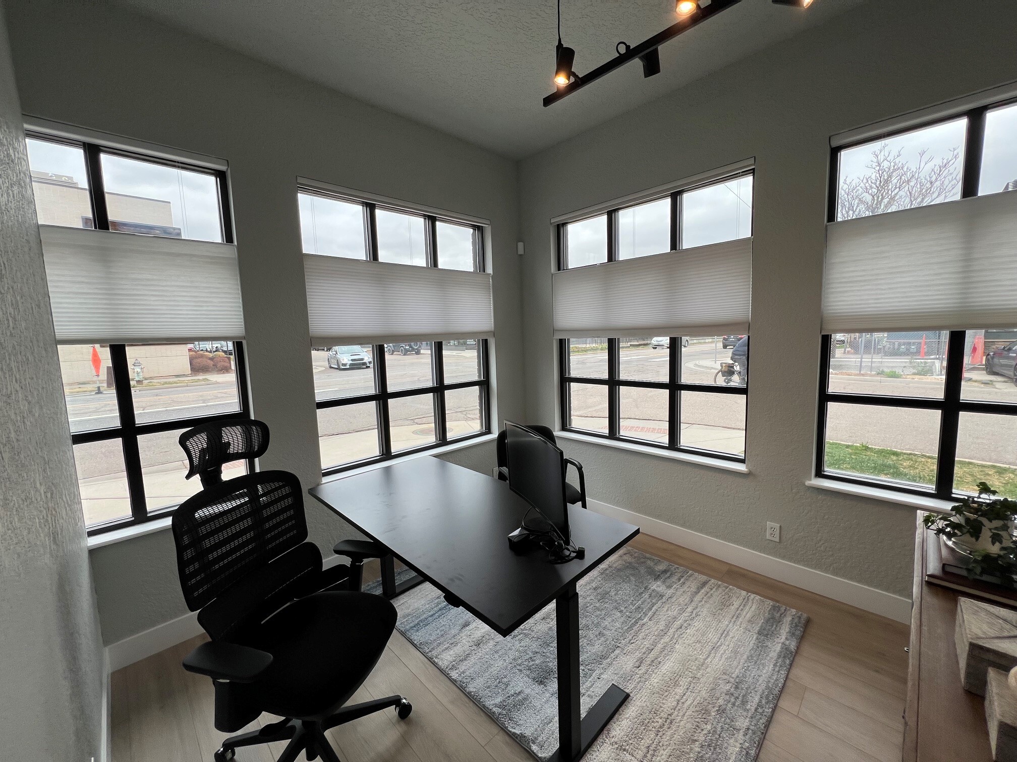 2090 Pearl St, Boulder, CO à louer Photo intérieure– Image 1 sur 7