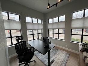 2090 Pearl St, Boulder, CO à louer Photo intérieure– Image 1 sur 7