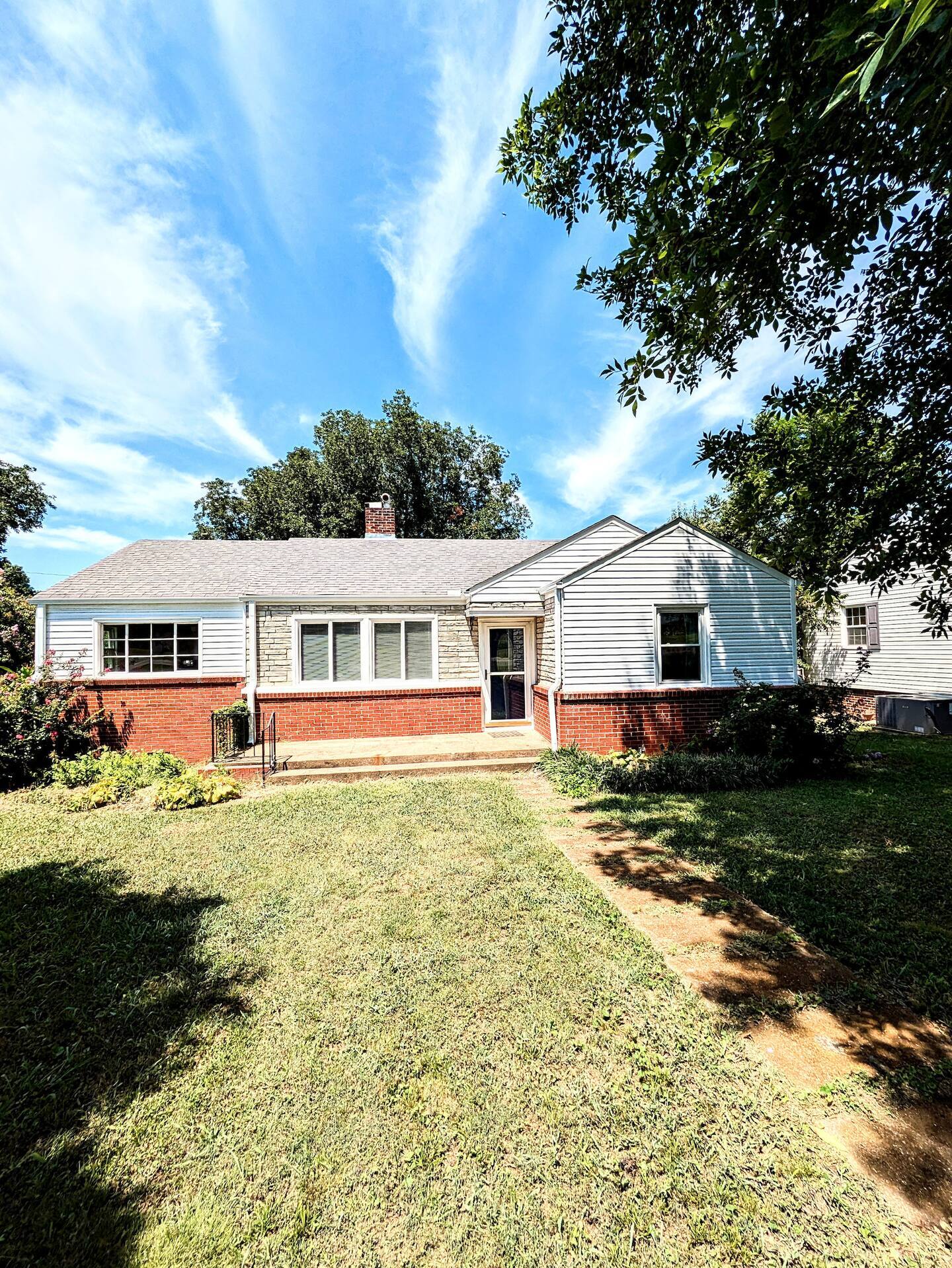401 W Grand Ave, Muscle Shoals, AL à vendre Photo principale– Image 1 sur 21