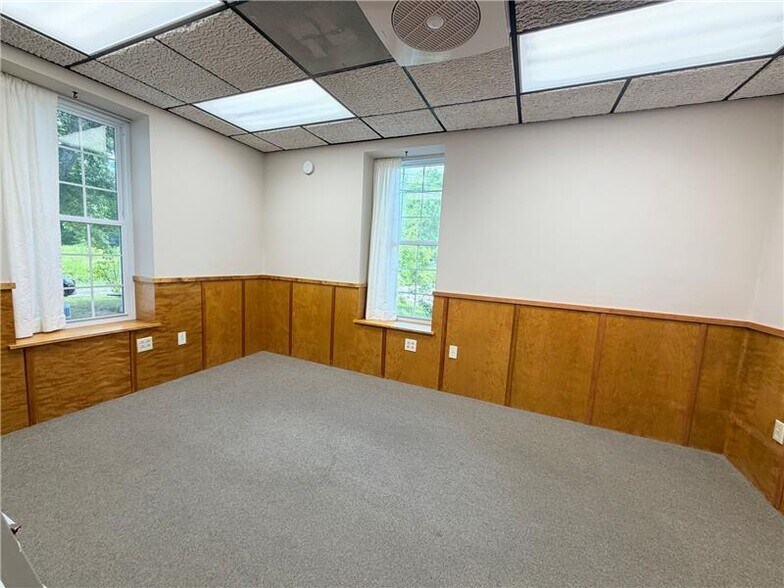 314-316 S Main St, Concord, NH à louer - Photo intérieure – Image 3 sur 9