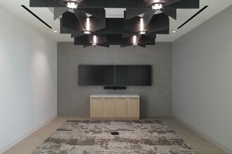 937 N Harbor Dr, San Diego, CA à louer Photo intérieure– Image 2 sur 8