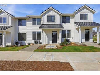 Plus de détails pour 4011 SW Royal Ave, Gresham, OR - Spécialisé à vendre