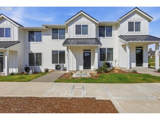 Plus de détails pour 4011 SW Royal Ave, Gresham, OR - Spécialisé à vendre