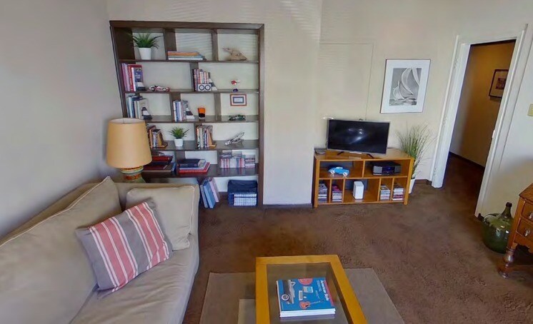 15-17 Belmont St, Toronto, ON à vendre - Photo intérieure – Image 3 sur 30