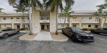 2775 Vista Pky, West Palm Beach, FL à louer Photo de l’immeuble– Image 1 sur 1