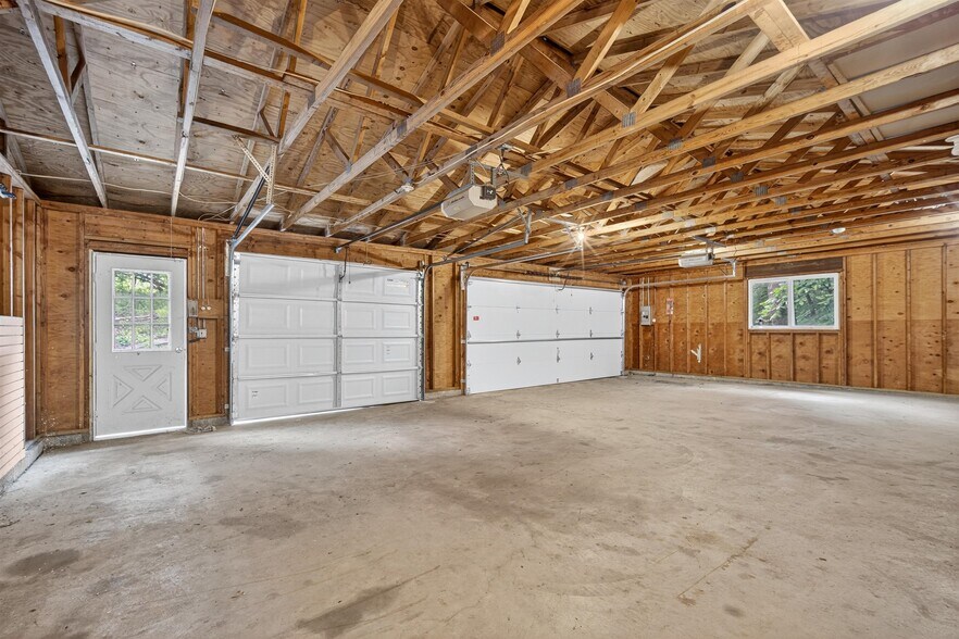 46 Peddler Hill Rd, Monroe, NY à louer - Photo de l’immeuble – Image 3 sur 3
