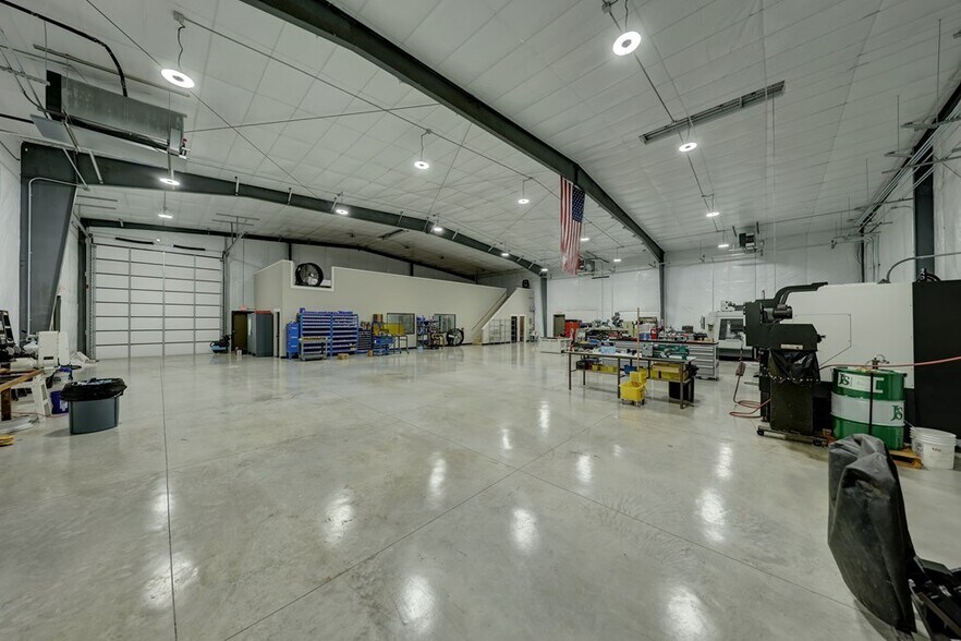 262 Kings Ranch Rd, Bandera, TX à vendre - Photo intérieure – Image 3 sur 55