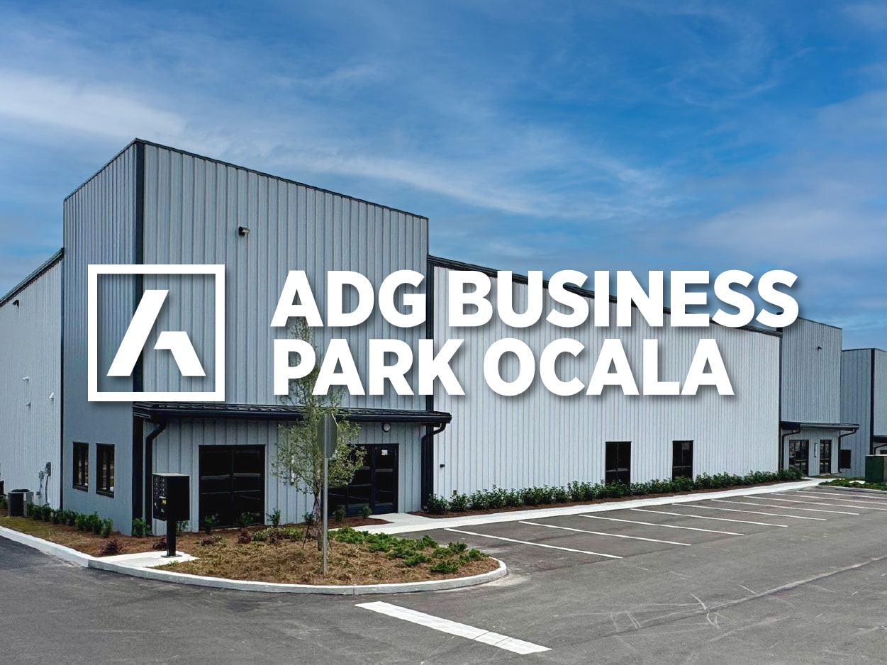 3950 NW 11th St, Ocala, FL à louer Photo intérieure– Image 1 sur 6