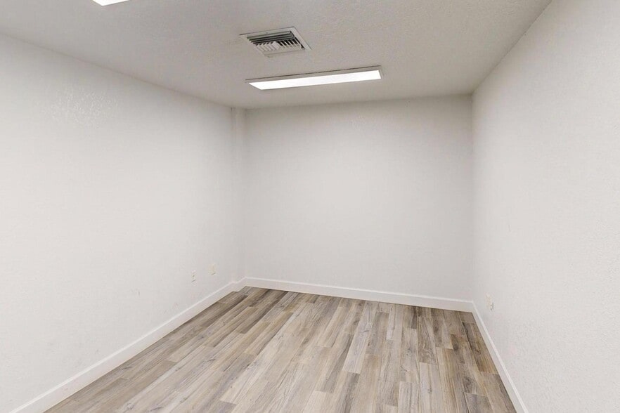 1201 W Jackson St, Orlando, FL à vendre - Photo intérieure – Image 3 sur 7