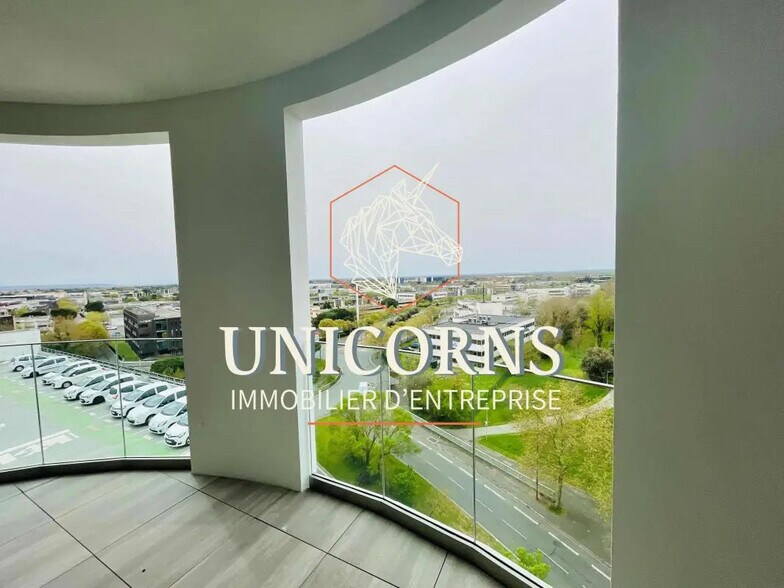 Bureau dans Toulouse à vendre - Photo intérieure – Image 3 sur 5