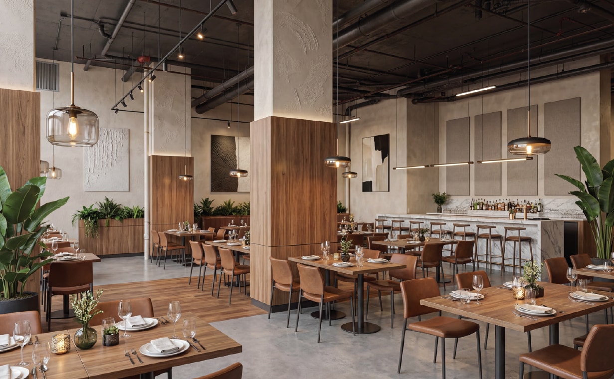 777 NW 2nd Ave, Miami, FL à louer Photo intérieure– Image 1 sur 1