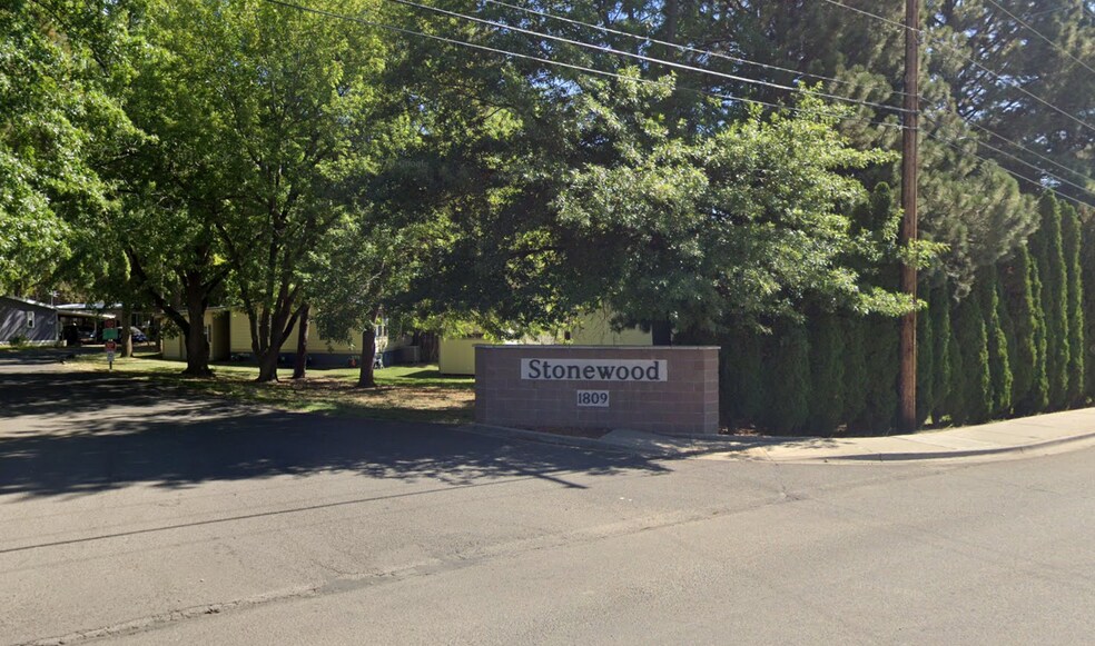Stonewood & Lone Oak: Two MH Communities portefeuille de 2 biens à vendre sur LoopNet.fr - Autre – Image 2 sur 16