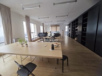 Plus de détails pour 25 Rue Vacon, Marseille - Bureau à vendre