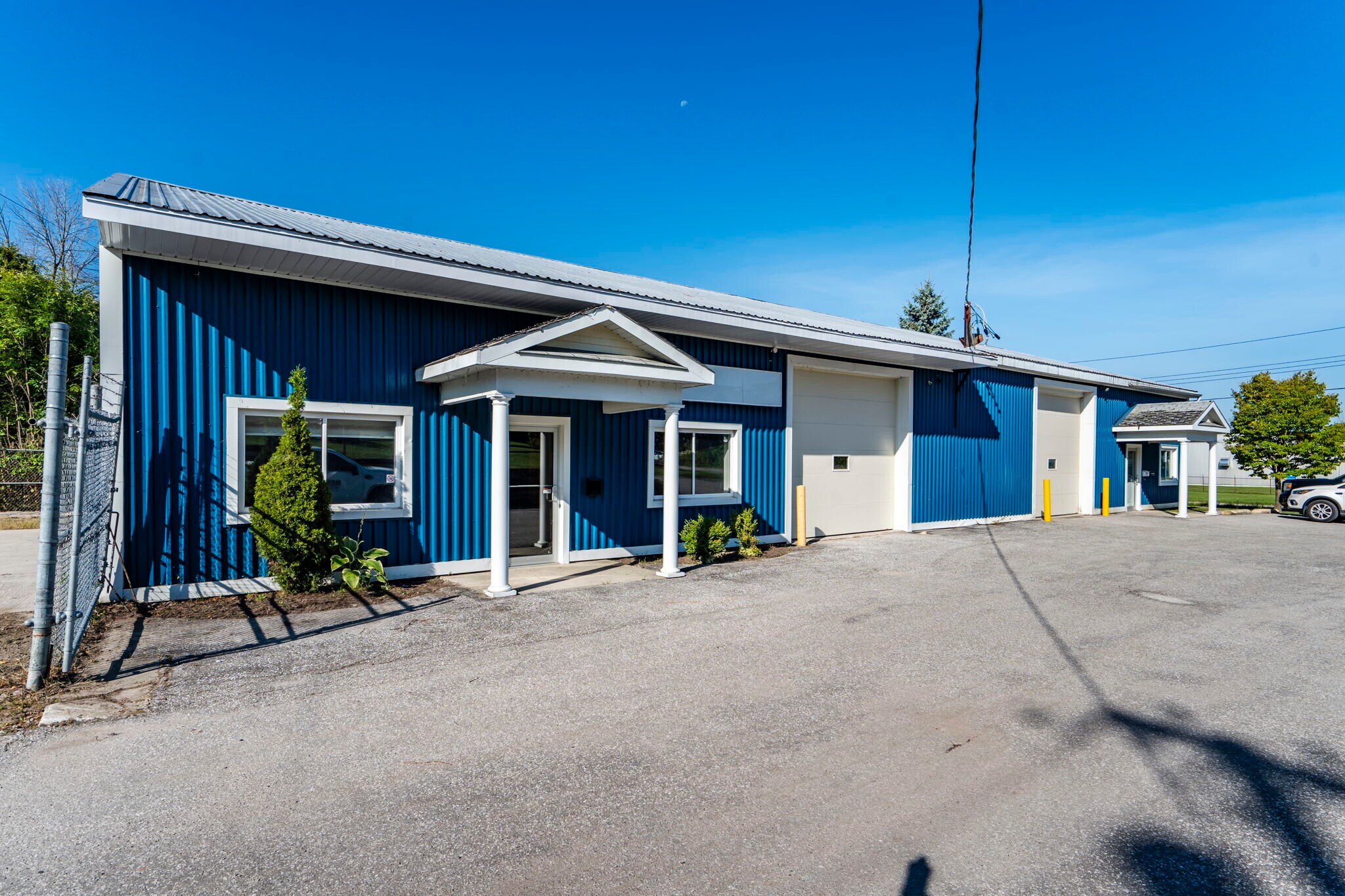 169 Elizabeth St, Midland, ON à vendre Photo principale– Image 1 sur 31