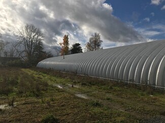 Plus de détails pour 26475 S Milk Creek Way, Mulino, OR - Industriel/Logistique à louer