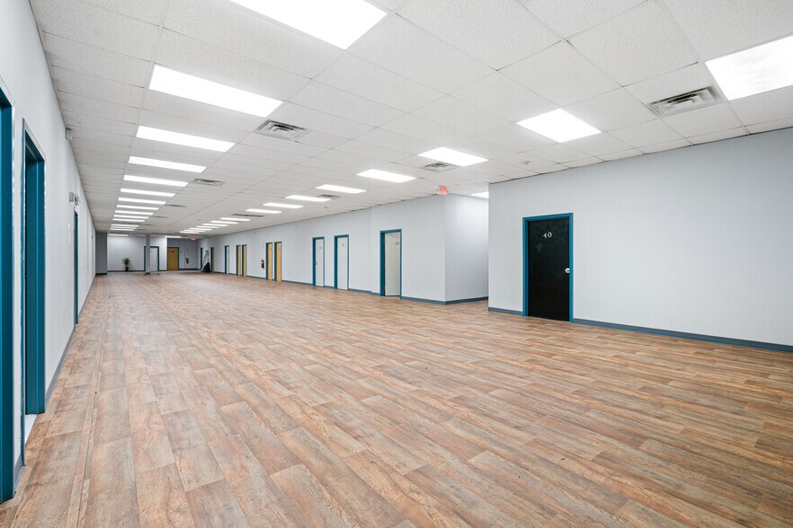 4739 Frankford Ave, Philadelphia, PA à louer - Photo de l’immeuble – Image 2 sur 7
