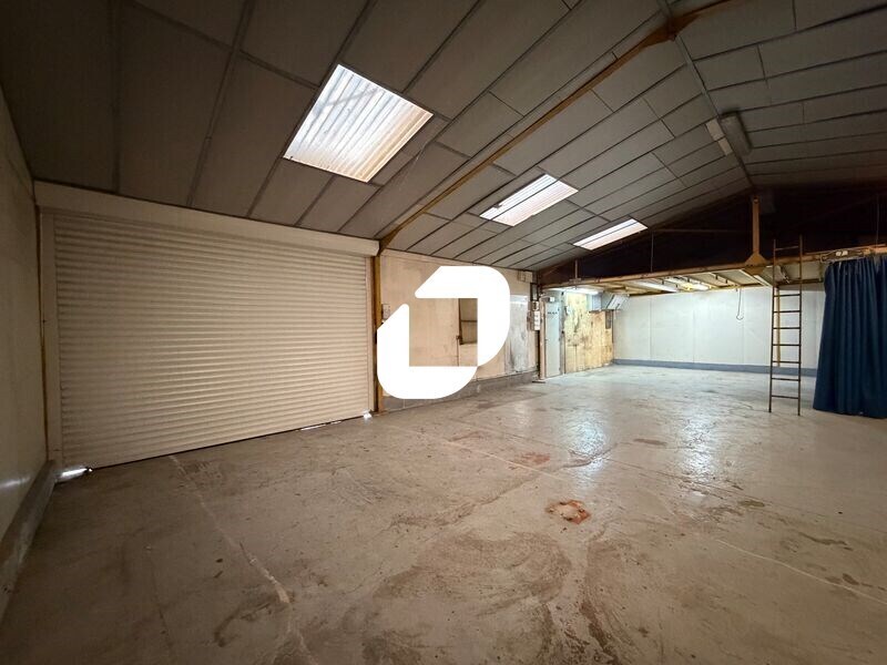 2 Avenue De La Garenne, Villeparisis à louer Photo intérieure– Image 1 sur 15