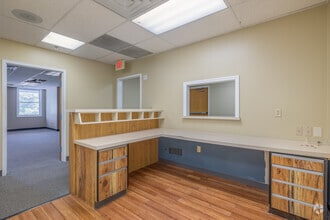 6 Hearthstone Ct, Reading, PA à louer Photo intérieure– Image 2 sur 5