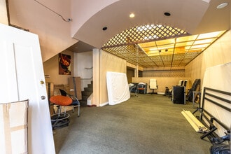 633-641 Vallejo St, San Francisco, CA à louer Photo de l’immeuble– Image 1 sur 8