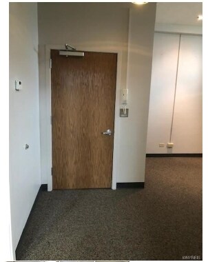 700 Parkside Ave, Buffalo, NY à vendre - Photo intérieure – Image 3 sur 23
