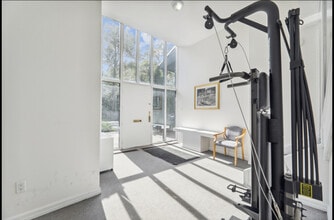 35 Belden Pl, Montclair, NJ à louer Photo de l’immeuble– Image 2 sur 5
