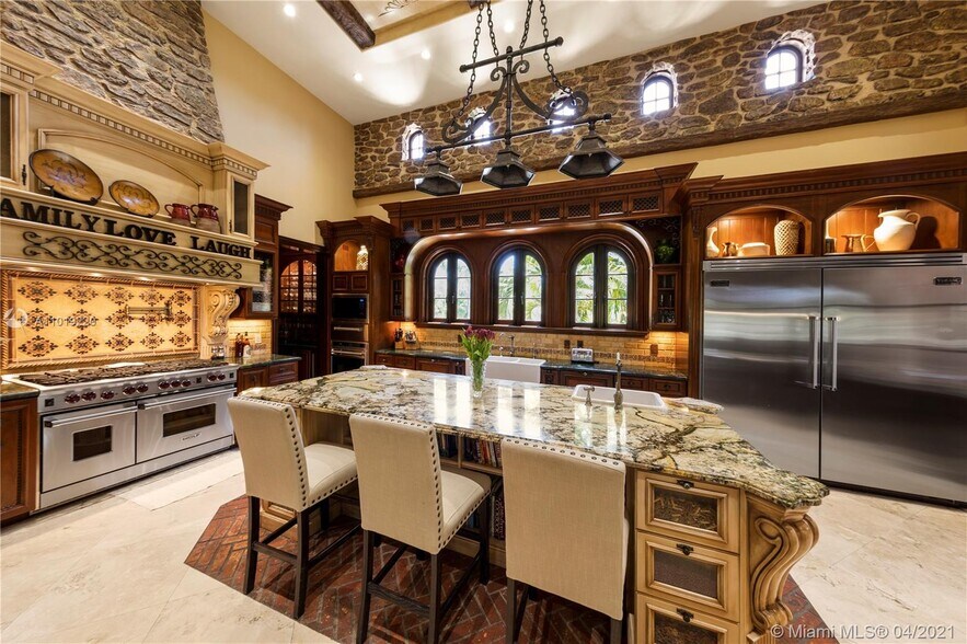 17201 SW 248th St, Homestead, FL à vendre - Photo de l’immeuble – Image 3 sur 9