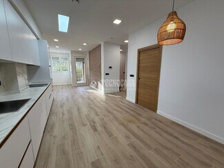 Plus de détails pour Logement à vendre