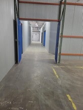 724 Caledonia Rd, Toronto, ON à louer Photo intérieure– Image 1 sur 5