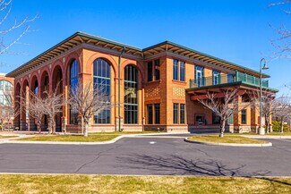 Plus de détails pour 300 Klamath Ave, Klamath Falls, OR - Bureau à vendre