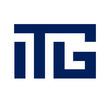 Industrial Tenant Group