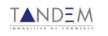 Tandem Tandem