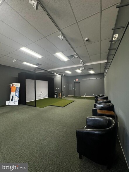 9917 Stephen Decatur Hwy, Berlin, MD à louer - Photo de l’immeuble – Image 2 sur 6