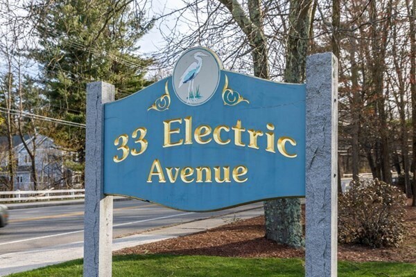 33 Electric Ave, Fitchburg, MA à vendre - Photo de l’immeuble – Image 2 sur 19