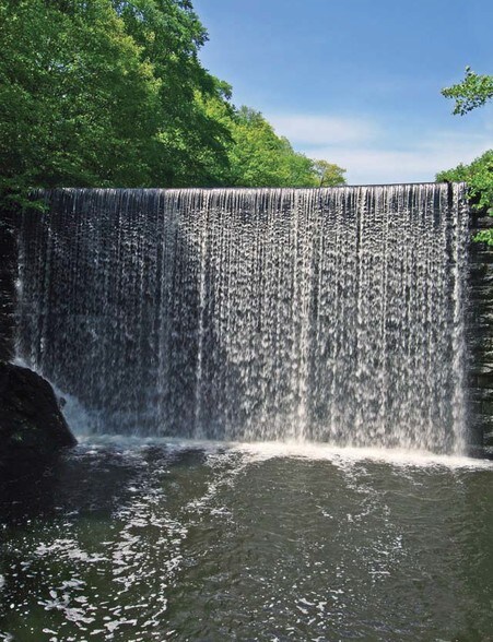 200 Pemberwick Rd, Greenwich, CT à louer - Autre – Image 3 sur 11