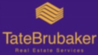 Tate-Brubaker Real Estate