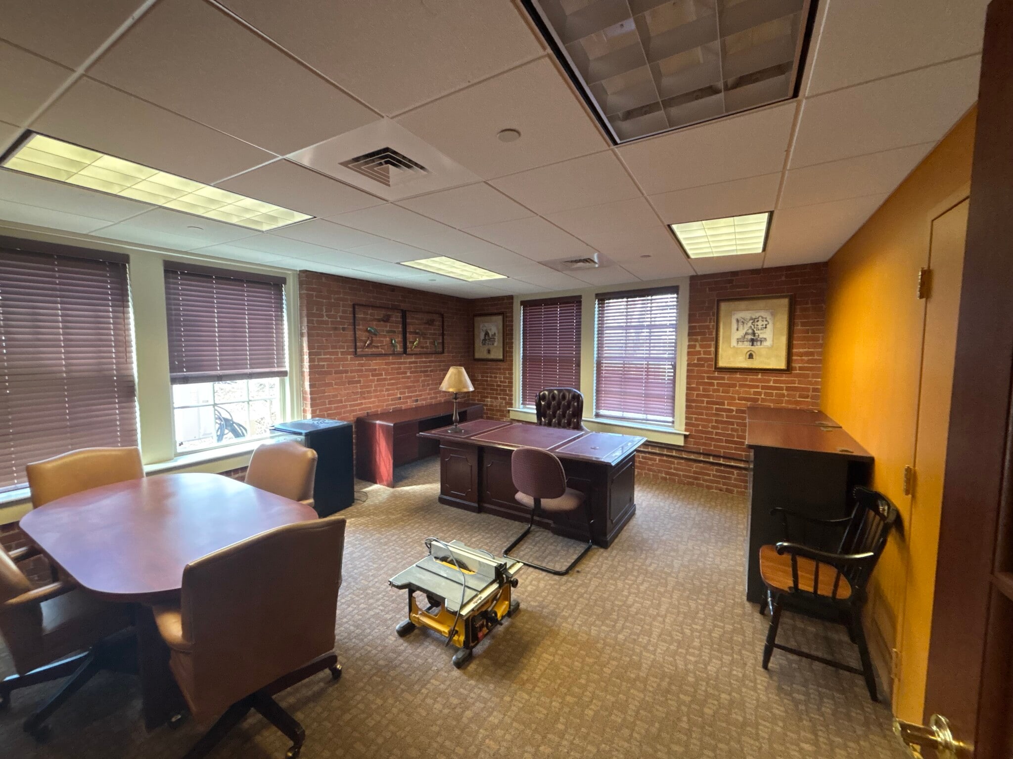 4-8 Court St, Plymouth, MA à louer Photo intérieure– Image 1 sur 2