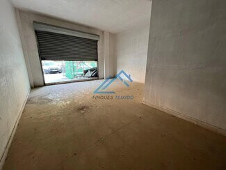 Plus de détails pour Logement à vendre