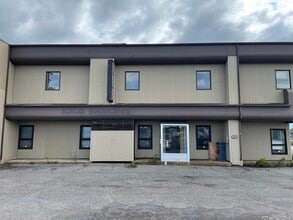 3035 Rue Des Prairies, Trois-Rivières, QC à louer Photo intérieure– Image 1 sur 7